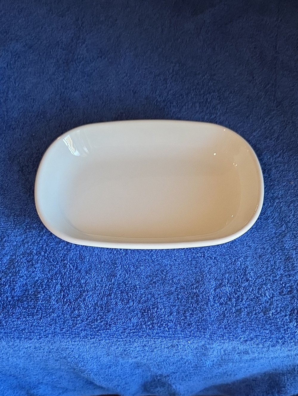 Corng Ware Sidekick Casserole Dish